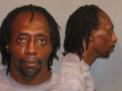 Thomas Henry Evans a registered Sex Offender or Child Predator of Louisiana