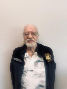 Edward Gathel Mcbride a registered Sex Offender or Child Predator of Louisiana
