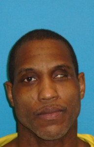 Jermaine D Bates a registered Sex Offender or Child Predator of Louisiana