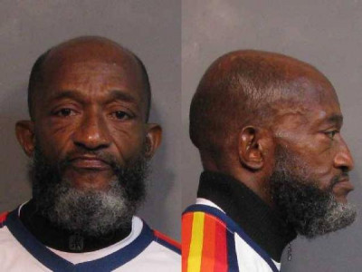 Rodney Earl Blake a registered Sex Offender or Child Predator of Louisiana