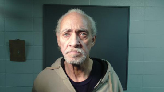 Waynon Gerald Boatwin a registered Sex Offender or Child Predator of Louisiana