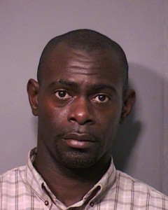 Rodney Washington a registered Sex Offender or Child Predator of Louisiana