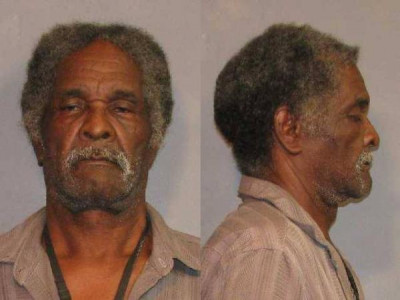 Wayne Edward Bryant a registered Sex Offender or Child Predator of Louisiana
