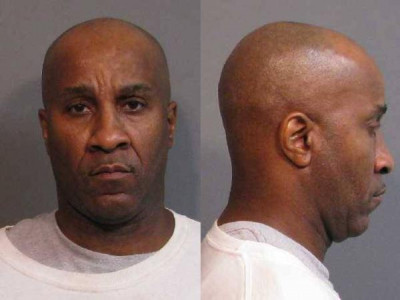 Kenneth Deon Bryant a registered Sex Offender or Child Predator of Louisiana