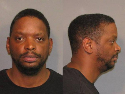 Phayean Xavier Mays a registered Sex Offender or Child Predator of Louisiana