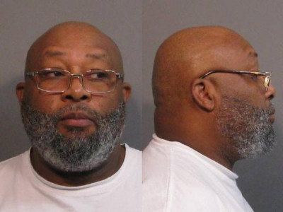 Rodney Darnell Chism a registered Sex Offender or Child Predator of Louisiana
