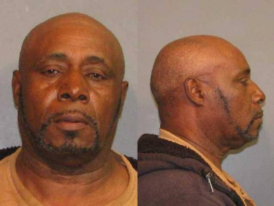 Anthony Earl Deloney a registered Sex Offender or Child Predator of Louisiana