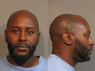 Leroy Tuarean Martin a registered Sex Offender or Child Predator of Louisiana
