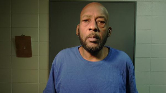 Marc Stephen Douglas a registered Sex Offender or Child Predator of Louisiana