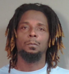 Tyrone Dewayne Fields a registered Sex Offender or Child Predator of Louisiana