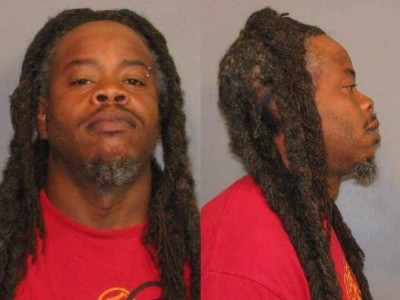 Rickey Lee Fisher Jr a registered Sex Offender or Child Predator of Louisiana