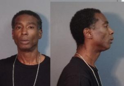 Thalemius Danzavier Foster a registered Sex Offender or Child Predator of Louisiana