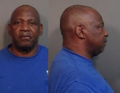 Willie Green Jr a registered Sex Offender or Child Predator of Louisiana