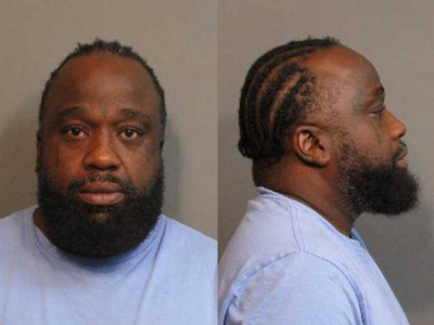 Cedric Dewayne Hall a registered Sex Offender or Child Predator of Louisiana