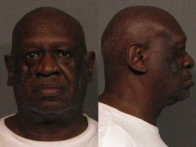 Ronnie Lloyd Harris a registered Sex Offender or Child Predator of Louisiana