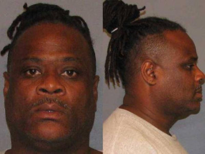 Steven Ray Jones a registered Sex Offender or Child Predator of Louisiana