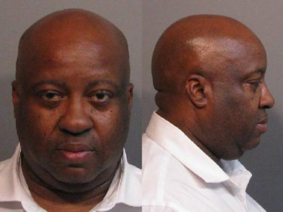 Carlos Duane Kirkendoll a registered Sex Offender or Child Predator of Louisiana