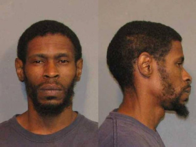 Dominic Travance Knuckles a registered Sex Offender or Child Predator of Louisiana