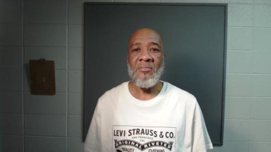 Arthur Ray Lockett Jr a registered Sex Offender or Child Predator of Louisiana