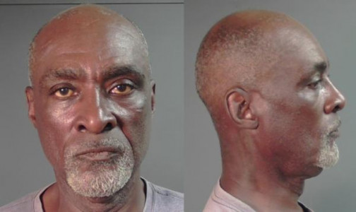 Gregory Miller a registered Sex Offender or Child Predator of Louisiana