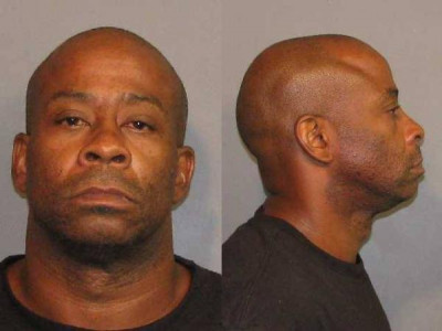 Antonio Ladart Moore a registered Sex Offender or Child Predator of Louisiana