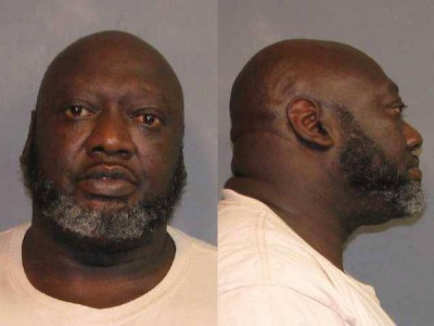Willie Ross Jr a registered Sex Offender or Child Predator of Louisiana