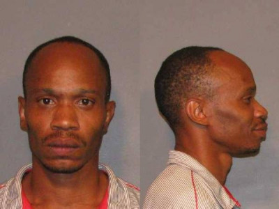 Patrick Glenn Savannah a registered Sex Offender or Child Predator of Louisiana