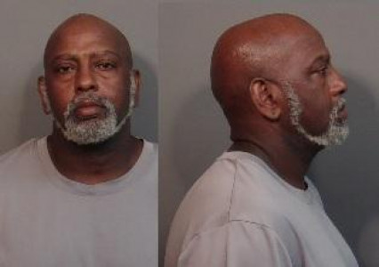 Jeffrey Smith a registered Sex Offender or Child Predator of Louisiana