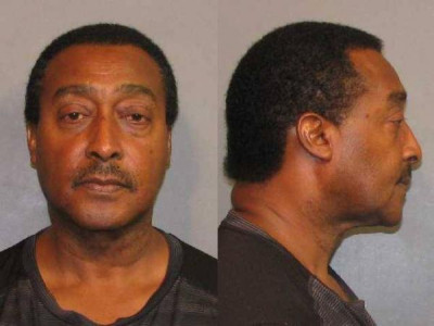 Chauncey Gene Sutton a registered Sex Offender or Child Predator of Louisiana