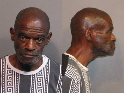 Wilbert Charles Manning Jr a registered Sex Offender or Child Predator of Louisiana