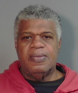 Tyrone Earl Clifton a registered Sex Offender or Child Predator of Louisiana