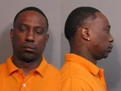 Kenneth Wayne Washington a registered Sex Offender or Child Predator of Louisiana