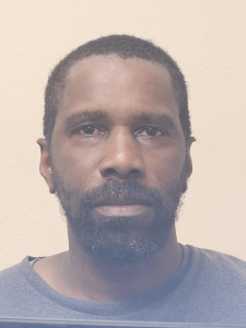 Larry James Washington a registered Sex Offender or Child Predator of Louisiana