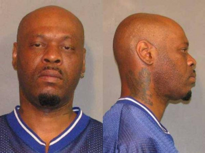Eric Dewayne Willis a registered Sex Offender or Child Predator of Louisiana