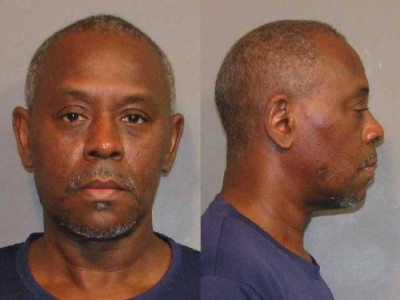 John Wesley Willis Jr a registered Sex Offender or Child Predator of Louisiana