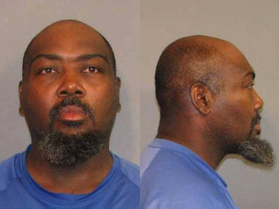 Lionel Lee Jelks a registered Sex Offender or Child Predator of Louisiana