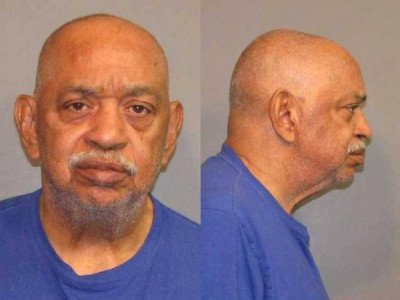 Essie Johnson Sr a registered Sex Offender or Child Predator of Louisiana
