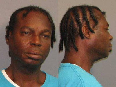 Elwood Lincoln White a registered Sex Offender or Child Predator of Louisiana