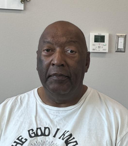Willie Lee Thomas a registered Sex Offender or Child Predator of Louisiana
