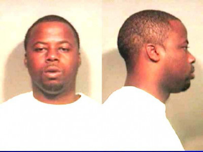 Charles R. Dyas Jr a registered Sex Offender or Child Predator of Louisiana