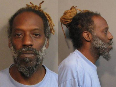 Marrio Lamichaelo Rawls a registered Sex Offender or Child Predator of Louisiana