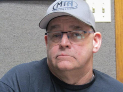 Michael Jerry Veuleman Jr a registered Sex Offender or Child Predator of Louisiana