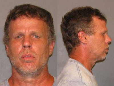 Wesley Raymond Miller a registered Sex Offender or Child Predator of Louisiana