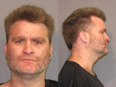 Justin Lester Reames a registered Sex Offender or Child Predator of Louisiana