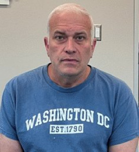 Sean Christopher Belcher a registered Sex Offender or Child Predator of Louisiana