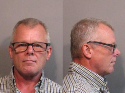 Scotty Shane Cayton a registered Sex Offender or Child Predator of Louisiana