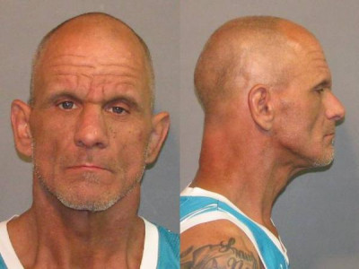 Walter Wayne Dickerson a registered Sex Offender or Child Predator of Louisiana