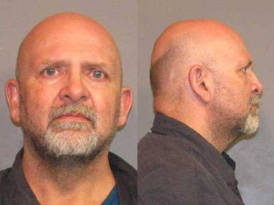 Dennis Martin Calhoun a registered Sex Offender or Child Predator of Louisiana
