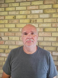 Robert Joseph Derise a registered Sex Offender or Child Predator of Louisiana
