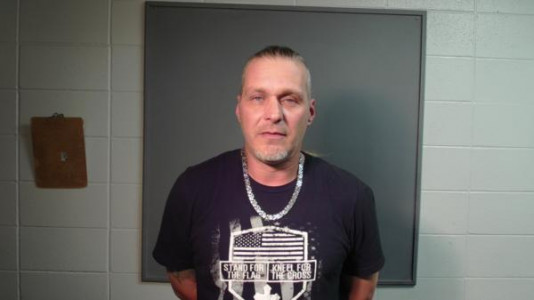 Christopher Dale Dykes a registered Sex Offender or Child Predator of Louisiana
